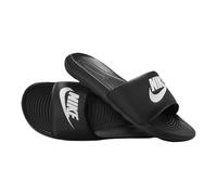 Nike Victori One Men's Slides - Black 15