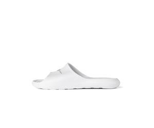 NIKE Men's Victori One Shower Squash Shoe