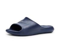 NIKE Men's Victori One ShowerSquash Shoe