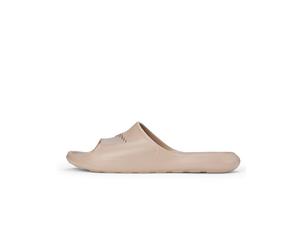 NIKE Men's Victori One ShowerSquash Shoe