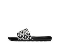 NIKE Men's Victori One Slide PrintSlipper