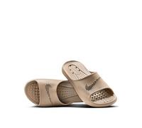 Nike Victori One Slides