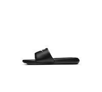 NIKE Men's Victori One Slipper, Black, 8 UK