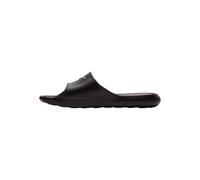 Nike Victori One Shower Slides Black EU 42 Women