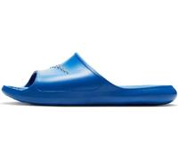 NIKE Men's Victori One Slipper, Game Royal White Game Royal, 9 UK