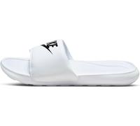 Nike Victori One Men's Slides - White 5.5