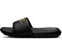 Nike Victori One Men's Slides - Black 17