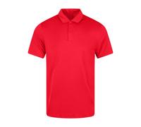 Nike Mens Victory Dri-FIT Polo Shirt BC5700