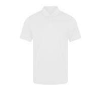 Nike Mens Victory Dri-FIT Polo Shirt BC5700