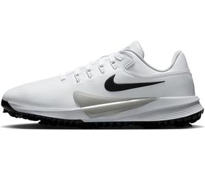 Nike Men's Victory Pro 4 Golf Shoe, White Black Photon Dust, 10.5 UK