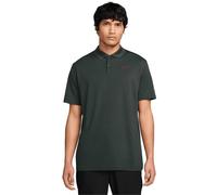 Nike Mens Victory Solid Polo Shirt BC7112