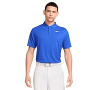 Nike Mens Victory Solid Polo Shirt BC7112