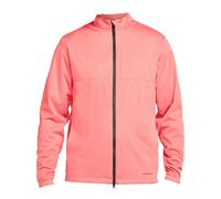 Nike Mens Victory Storm-FIT Full Zip Jacket BC5180