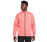 (S, Magic Ember) Nike Mens Victory Storm-FIT Full Zip Jacket
