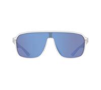 NIKE Men's Vintage Flyer Ib3680x Sunglasses (pack of 1)