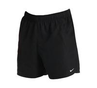 Nike Mens Volley Swim Shorts