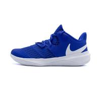 Nike Men's Volleyball Shoes EU, Blue, 10 UK
