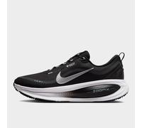 Nike Men's Vomero 18 GORE-TEX Road Running Shoes, Black/White