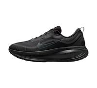 Nike Men's Vomero 18 Gore-tex Sneaker, Black/Anthracite, 6.5 UK