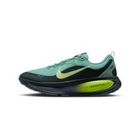 Nike Men's Vomero 18 GTX, Seaweed/Barely Volt/Cannon/Vol, 7.5