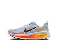Nike Vomero 18 Men's Road Running Shoes - Blue 11.5