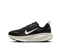 Nike Men's Vomero 18 Road Running Shoe, Black/Summit White/Coconut Mil, 11