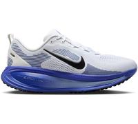 Nike Men's Vomero 18 Road Running Shoe, White/Black-Blue Tint-Light Ma, 7 UK