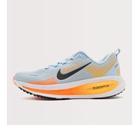 Nike Men's Vomero 18 Road Running Shoes, Hydrogen Blue/Laser Orange/Total Orange/Black