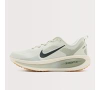 Nike Men's Vomero 18 Road Running Shoes, Spruce Aura/Jade Horizon/Light Silver/Black Spruce