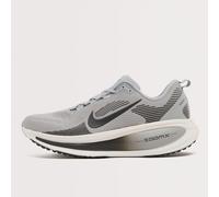 Nike Men's Vomero 18 Road Running Shoes, Wolf Grey/Pure Platinum/Anthracite