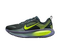 Nike Men's Vomero 18, Seaweed/Volt/Cannon/Sanded Pur, 10.5
