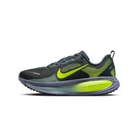 Nike Men's Vomero 18, Seaweed/Volt/Cannon/Sanded Pur, 8.5