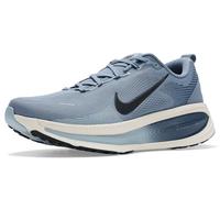 Nike Men's Vomero 18 Sneaker, Ashen Slate/Anthracite/Diffused Blue, 8.5 UK