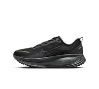 Nike Vomero 18 Men's Road Running Shoes - Black 8