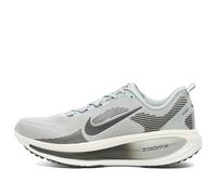 Nike Men's Vomero 18 Sneaker Wolf Grey/Anthracite/Pure Platinum