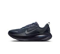 Nike Vomero 18 44 Black Men