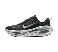 Nike Men's Vomero Plus, Anthracite/Reflect Silver/Cann, 11