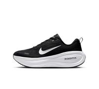 Nike Men's Vomero Plus Road Running Shoes, Black/Cool Grey/Metallic Dark Grey/White, 8