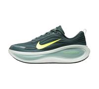 Nike Men's Vomero Plus, Seaweed/Volt/Barely Volt/Barel, 7