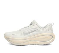 Nike Men's Vomero Plus Sneaker Platinum Tint/Reflect Silver/Grey Fog UK 6
