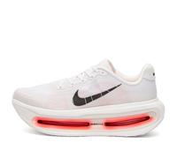Nike Men's Vomero Premium Sneaker White/Black/Bright Crimson