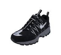 Nike Air Humara Womens Trainers FB9982 001 - UK 4 | US 6.5 | EU 37.5