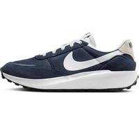 NIKE Men's Waffle DebutSneaker