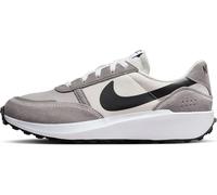 NIKE Men's Waffle DebutSneaker