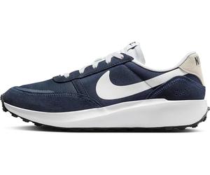 NIKE Men's Waffle DebutSneaker