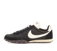 Nike Men's Waffle Racer Og Sneaker Black/Sail-Coconut Milk