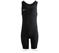Nike Men's Weightlifting Singlet 652863 Training Powerlifting Suit