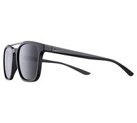 Nike Men's Windfall Sunglasses, black, One Size
