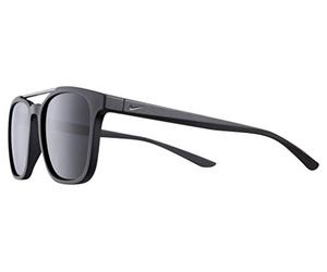 Nike Men's Windfall Sunglasses, black, One Size