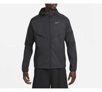 Nike Men's Windrunner Black FB7540-010
